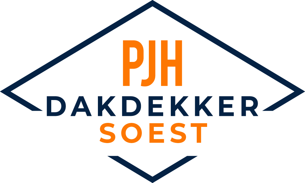 Dakdekker Soest Dakdekker Soest