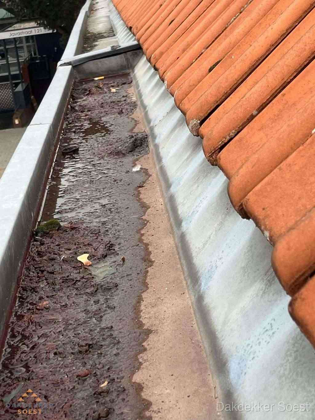 Dakgoot Reparatie Soest Dakgoot Reparatie Soest