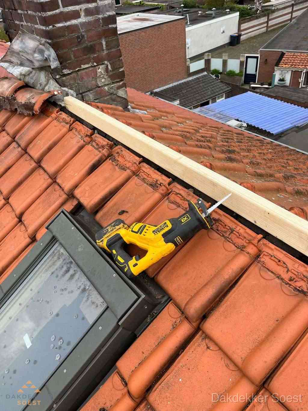 Kosten Dak Vervangen Soest Kosten Dak Vervangen Soest